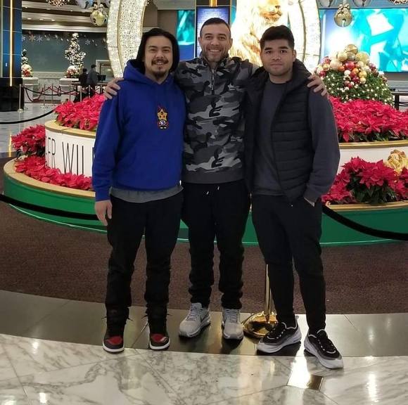 jryfraneboss